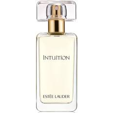 Estée Lauder Fragrances Estée Lauder Intuition EdP 50ml