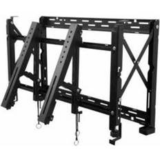 Peerless DS-VW765-LQR 56.8 kg 9.7 cm 90.4 x 54.3 x 8.8 cm
