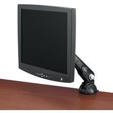Monitor Arm 8034401