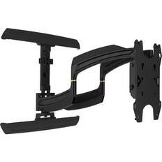 Chief TS325TU 32'-65' Swing Arm TV Wall Mount LED & LCD HDTV UP to VESA 600 x 400 75 lbs