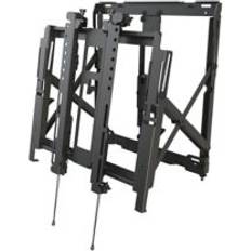 Peerless AV DS-VW755S 65" 400 x 400 mm