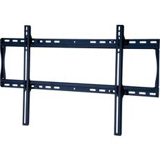 Peerless SF660P 39'-80' Fixed TV Wall Mount 200 lbs