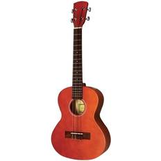 Almeria Tenor