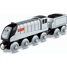 Thomas & Friends Speelgoedtreinen Thomas & Friends Spencer