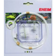 Eheim Universal Cleaning Brush Kit - Universal Cleaning Brush Set