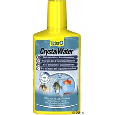 Tetra Crystal Water 250 ml