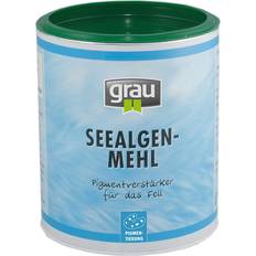Grau Kæledyr Grau havalgemel 1.6kg