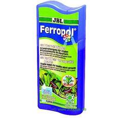 Ferropol Liquid Fertilizer - For Water