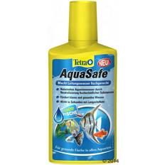 Aquasafe Tetra AquaSafe vandtilbereder