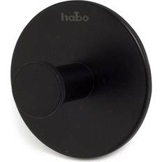 Habo Gentle 100362