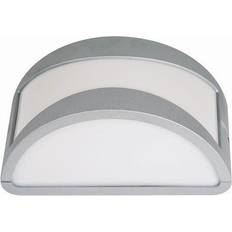 Malmbergs Väggplafonder Malmbergs Glasgow 15W Väggplafond 24.9cm
