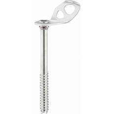 Eisschrauben Petzl Laser Ice Screw 21cm