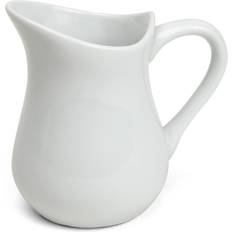 Fløtemugger Xantia Cream Jug Fløtemugge 0.12L