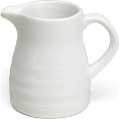 Fløtemugger Exxent Cream Jug Fløtemugge 0.01L