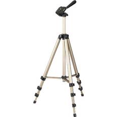 Star 700 EF Digital