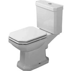 Duravit 1930 toilet Duravit 1930 22709