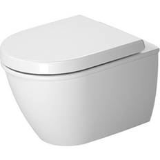 Toaletter Duravit Darling New (2549090000)