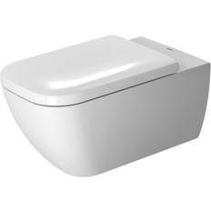 Duravit Happy D.2 255009