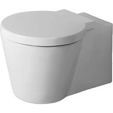 Duravit Starck 1 21009