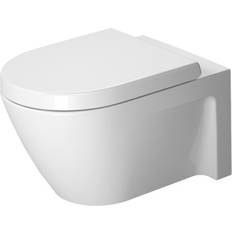 Duravit Starck 2 253409