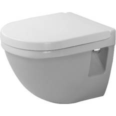 Duravit Starck 3 220209