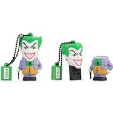 Tribe Joker 8GB USB 2.0