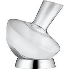 Lave-vaisselle Sécurisé Carafe à Vin WMF Wine Water Carafe à Vin 0.75L