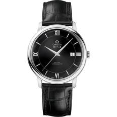 Omega De Ville Prestige (424.13.40.20.01.001)