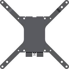 VFM-W2X2