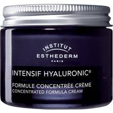 Women Facial Masks Institut Esthederm Intensif Hyaluronic Cream 1.7fl oz