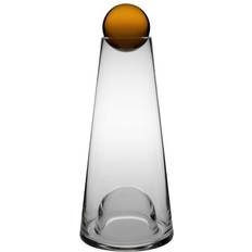 Design House Stockholm Accessoires de cuisine Design House Stockholm Fia Carafe d'Eau 1L