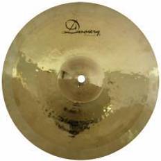 Dimavery DBMS-912