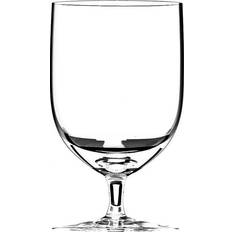 Mit Fuß Trinkgläser Riedel Sommelier Water Trinkglas 34cl