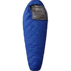 Mountain Hardwear Soveposer Mountain Hardwear Ratio 15