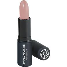 Living Nature Lipstick #09 Precious