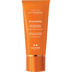 Bronz Repair Moderate Sun