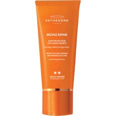 Institut Esthederm Bronz Repair Moderate Sun 50ml