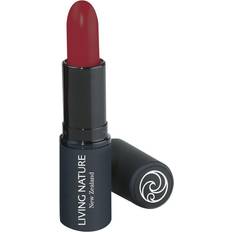 Living Nature Pure Passion Lipstick