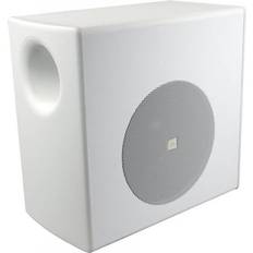 JBL Subwoofer JBL Control 50S/T