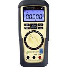 Gossen Metrawatt M240O