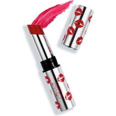 Ciaté Pretty Stix Lipstick Me Me Me