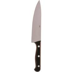 Gense old farmer classic Gense Old Farmer Classic 7744875 Kockkniv 15 cm