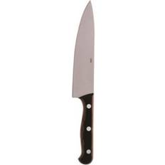 Old Farmer Classic 7744875