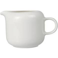 Arabia Arctica Cream Jug 0.3L