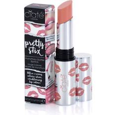 Ciaté Pretty Stix Lipstick Innocent