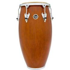 Latin Percussion Matador 12-1/2"