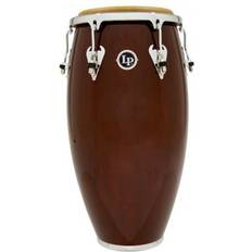 Latin Percussion Matador 11"