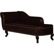 vidaXL 60782 Lænestol 77cm