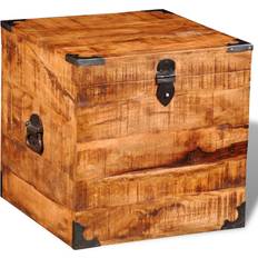 vidaXL 241636 Kista 46x46cm