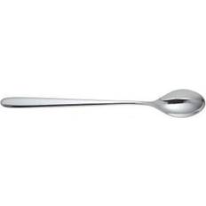 Latteskedar Alessi Nuovo Milano Lattesked 20.4cm